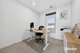 Photo - 16 Broadside Walk, Point Cook VIC 3030 - Image 14