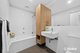 Photo - 16 Broadside Walk, Point Cook VIC 3030 - Image 15