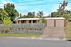 Photo - 16 Brompton Street, Rochedale South QLD 4123 - Image 1