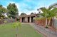 Photo - 16 Brompton Street, Rochedale South QLD 4123 - Image 2