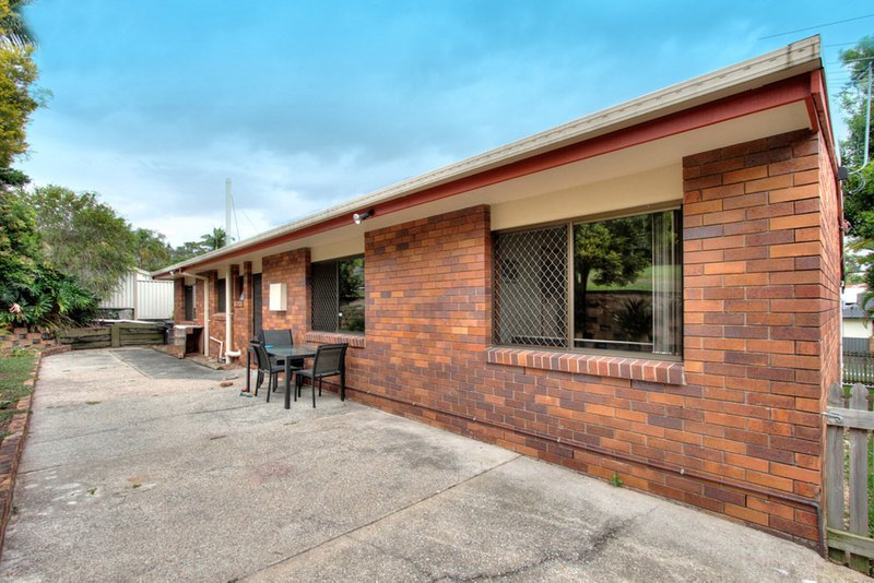 Photo - 16 Brompton Street, Rochedale South QLD 4123 - Image 6