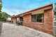 Photo - 16 Brompton Street, Rochedale South QLD 4123 - Image 6