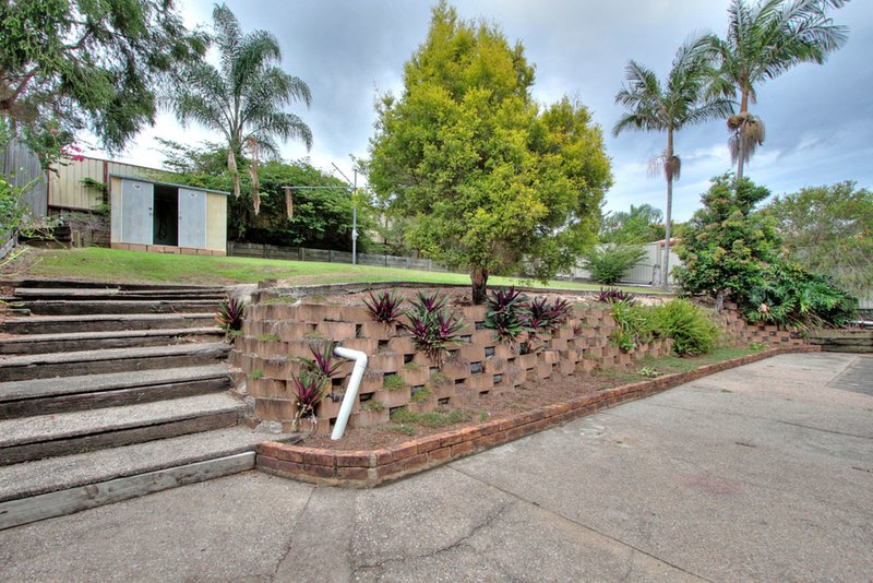 Photo - 16 Brompton Street, Rochedale South QLD 4123 - Image 7