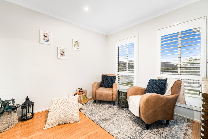 Photo - 16 Brookfield Street, The Ponds NSW 2769 - Image 8