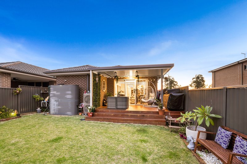 Photo - 16 Brookfield Street, The Ponds NSW 2769 - Image 17