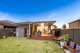 Photo - 16 Brookfield Street, The Ponds NSW 2769 - Image 17