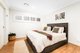 Photo - 16 Brookfield Street, The Ponds NSW 2769 - Image 9