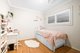 Photo - 16 Brookfield Street, The Ponds NSW 2769 - Image 13