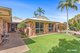 Photo - 16 Brookside Avenue, Norman Gardens QLD 4701 - Image 2