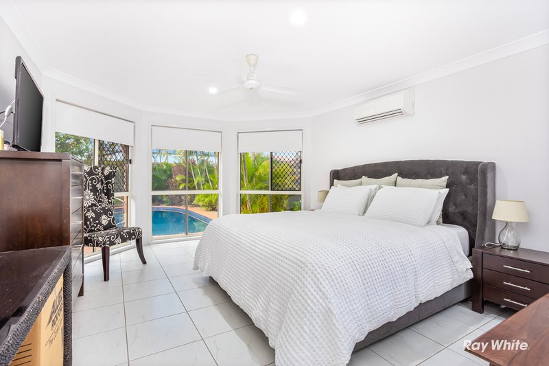 Photo - 16 Brookside Avenue, Norman Gardens QLD 4701 - Image 10