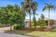 Photo - 16 Brookside Avenue, Norman Gardens QLD 4701 - Image 15