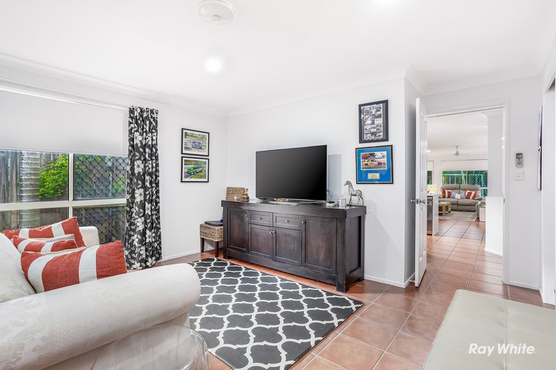 Photo - 16 Brookside Avenue, Norman Gardens QLD 4701 - Image 18