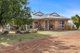 Photo - 16 Brown Close, Gracemere QLD 4702 - Image 2