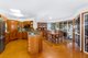 Photo - 16 Brown Close, Gracemere QLD 4702 - Image 3