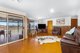 Photo - 16 Brown Close, Gracemere QLD 4702 - Image 4