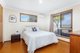 Photo - 16 Brown Close, Gracemere QLD 4702 - Image 5