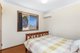 Photo - 16 Brown Close, Gracemere QLD 4702 - Image 7