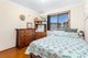 Photo - 16 Brown Close, Gracemere QLD 4702 - Image 9