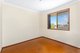 Photo - 16 Brown Close, Gracemere QLD 4702 - Image 10
