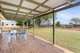 Photo - 16 Brown Close, Gracemere QLD 4702 - Image 12