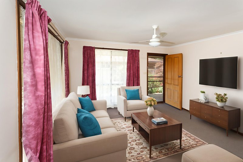 Photo - 1/6 Brown Street, Tatura VIC 3616 - Image 2