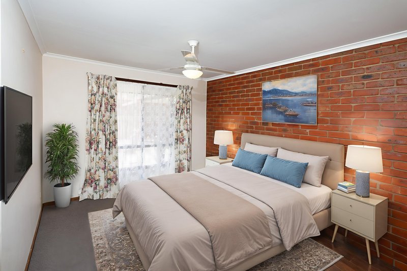 Photo - 1/6 Brown Street, Tatura VIC 3616 - Image 6