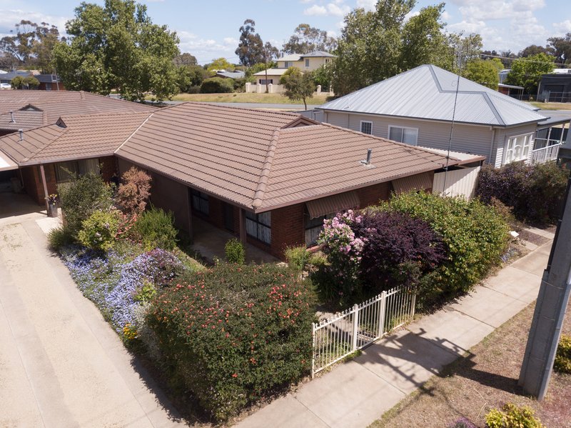 Photo - 1/6 Brown Street, Tatura VIC 3616 - Image 10