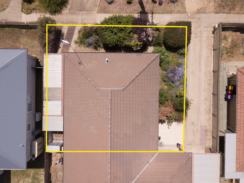 Photo - 1/6 Brown Street, Tatura VIC 3616 - Image 12