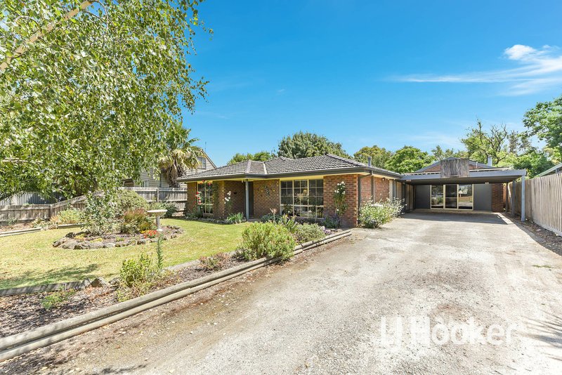 Photo - 16 Browning Road, Nar Nar Goon VIC 3812 - Image 2