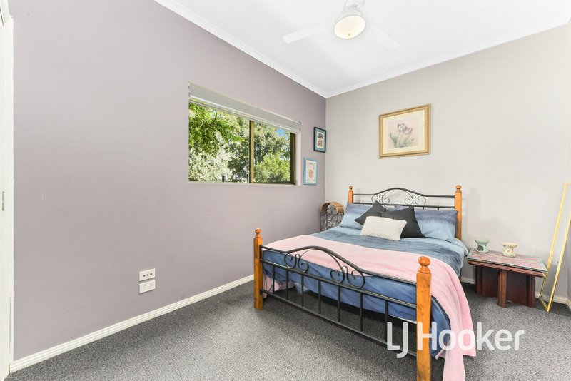 Photo - 16 Browning Road, Nar Nar Goon VIC 3812 - Image 14