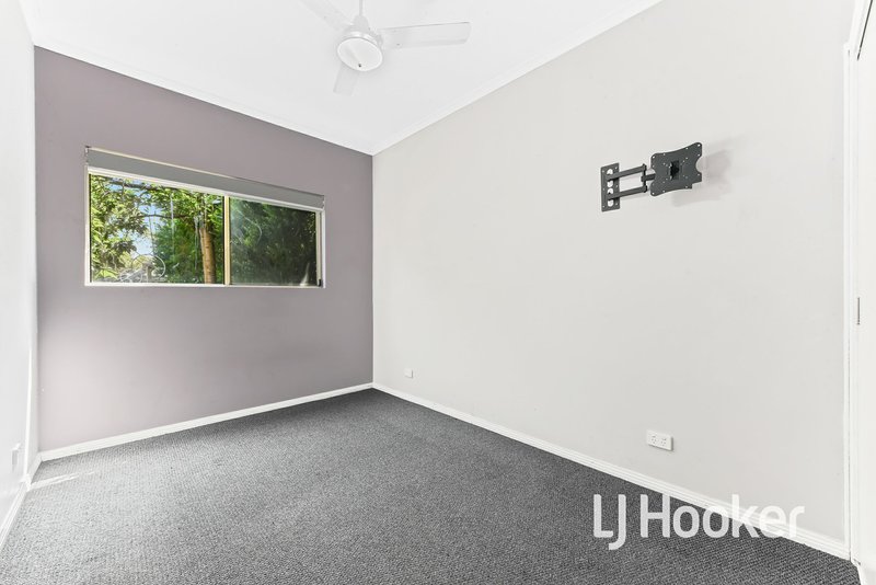 Photo - 16 Browning Road, Nar Nar Goon VIC 3812 - Image 15