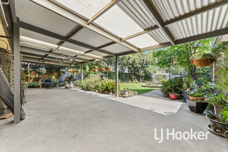 Photo - 16 Browning Road, Nar Nar Goon VIC 3812 - Image 17