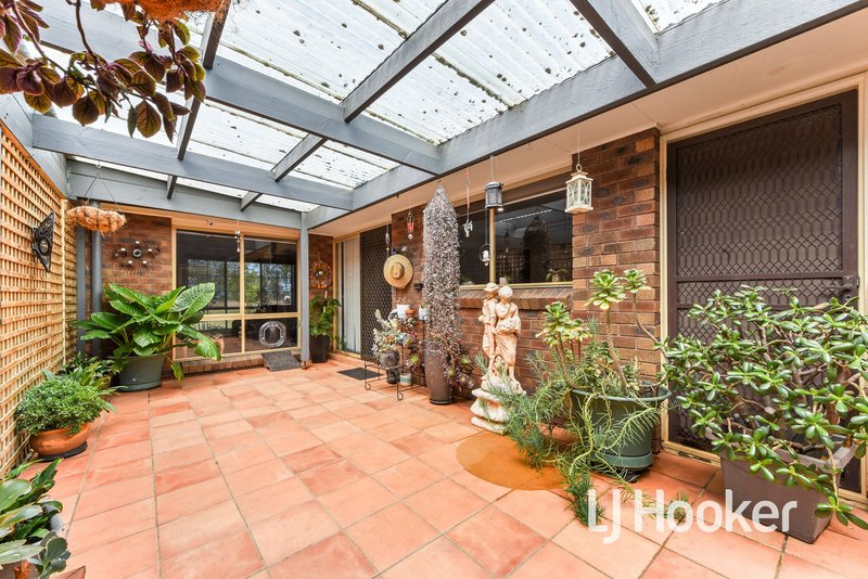 Photo - 16 Browning Road, Nar Nar Goon VIC 3812 - Image 18