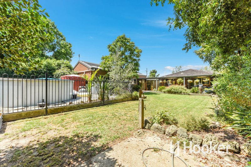 Photo - 16 Browning Road, Nar Nar Goon VIC 3812 - Image 19