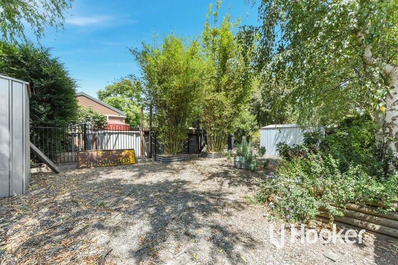 Photo - 16 Browning Road, Nar Nar Goon VIC 3812 - Image 21