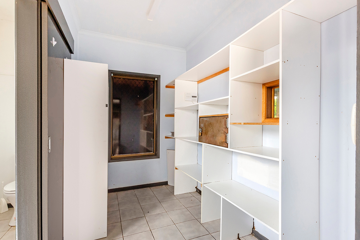 1-bedroom house at 16 Browning Street, Portland, VIC 3305, Glenelg, Victoria