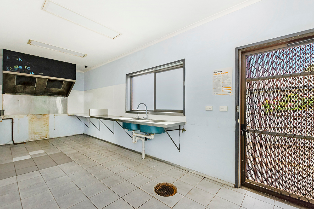 1-bedroom house at 16 Browning Street, Portland, VIC 3305, Glenelg, Victoria