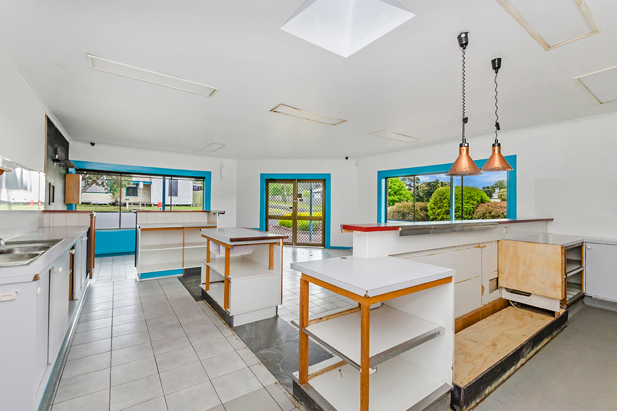 1-bedroom house at 16 Browning Street, Portland, VIC 3305, Glenelg, Victoria