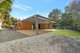 Photo - 16 Brownlie Court, Beenleigh QLD 4207 - Image 11