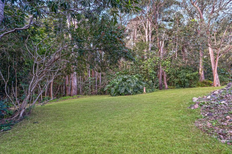 Photo - 16 Brownlie Court, Beenleigh QLD 4207 - Image 12