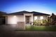 Photo - 16 Bruce Place, North Kellyville NSW 2155 - Image 1