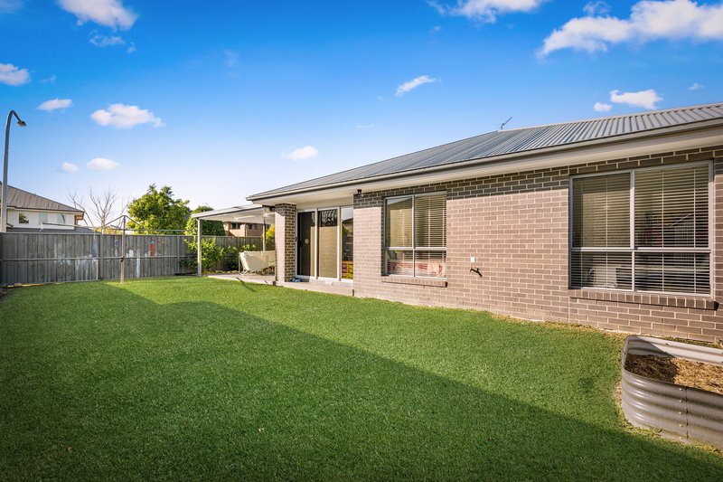 Photo - 16 Bruce Place, North Kellyville NSW 2155 - Image 14