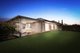 Photo - 16 Bruce Place, North Kellyville NSW 2155 - Image 16