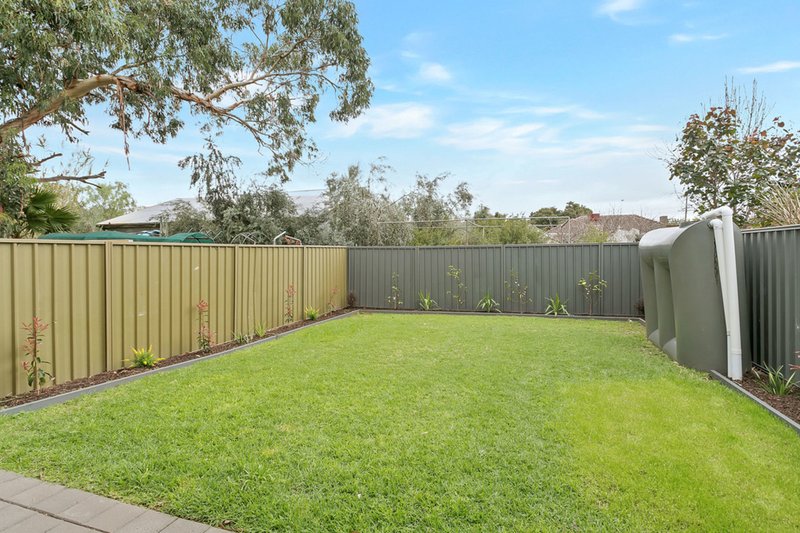 Photo - 16 Bruce Street, Broadview SA 5083 - Image 15