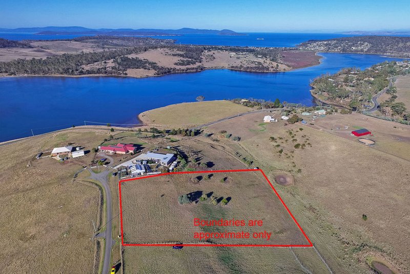 16 Brue Court, Carlton River TAS 7173