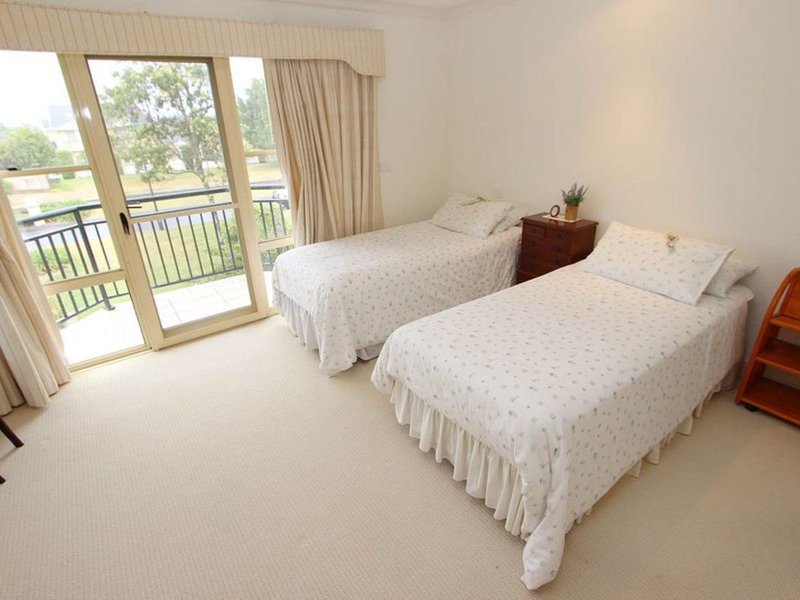 Photo - 16 Brunswick Place, Harrington NSW 2427 - Image 13