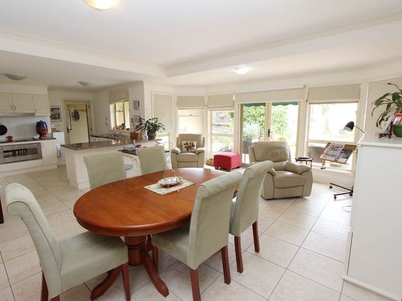 Photo - 16 Brunswick Place, Harrington NSW 2427 - Image 16