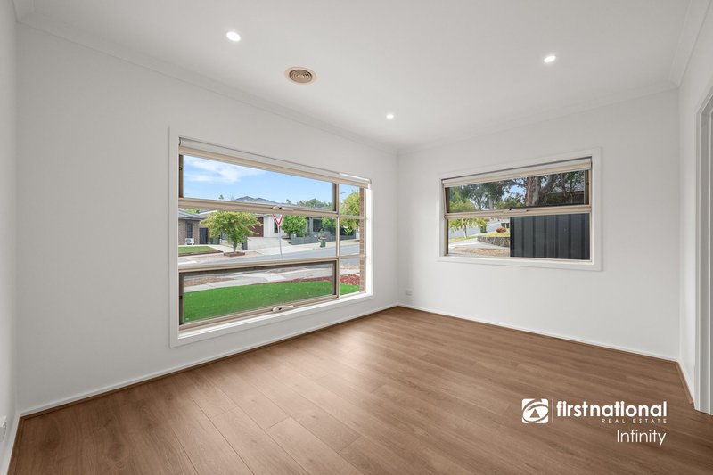 Photo - 16 Brunton Drive, Mernda VIC 3754 - Image 1