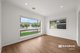 Photo - 16 Brunton Drive, Mernda VIC 3754 - Image 1