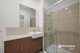 Photo - 16 Brunton Drive, Mernda VIC 3754 - Image 2